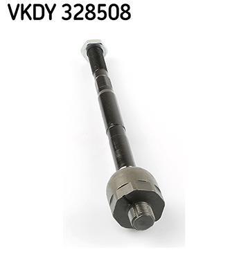 Tirante da direção SKF ref. VKDY 328508
